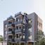 2 bedroom penthouse for sale ekali limassol 8560274 thumbnail 15576237