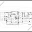 2 bedroom penthouse for sale faneromeni larnaca 8302274 thumbnail 17012115