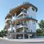 2 bedroom penthouse for sale faneromeni larnaca 8302274 thumbnail 17012117