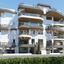 2 bedroom penthouse for sale faneromeni larnaca 8302274 thumbnail 17012118