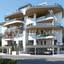 2 bedroom penthouse for sale faneromeni larnaca 8302274 thumbnail 17012119