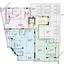 2 bedroom penthouse for sale sotiros agios ioannis larnaca larnaca 1273274 thumbnail 16775824