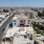 2 bedroom penthouse for sale sotiros agios ioannis larnaca larnaca 8905274 thumbnail 17394678