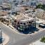 2 bedroom penthouse for sale sotiros agios ioannis larnaca larnaca 8905274 thumbnail 17394679
