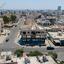 2 bedroom penthouse for sale sotiros agios ioannis larnaca larnaca 8905274 thumbnail 17394680