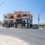 2 bedroom penthouse for sale sotiros agios ioannis larnaca larnaca 8905274 thumbnail 17394689
