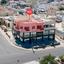 2 bedroom penthouse for sale sotiros agios ioannis larnaca larnaca 8905274 thumbnail 17394690