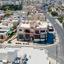 2 bedroom penthouse for sale sotiros agios ioannis larnaca larnaca 8905274 thumbnail 17394692