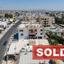 2 bedroom penthouse sold sotiros agios ioannis larnaca larnaca 8905274 thumbnail 17394678