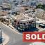2 bedroom penthouse sold sotiros agios ioannis larnaca larnaca 8905274 thumbnail 17394679