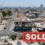 2 bedroom penthouse sold sotiros agios ioannis larnaca larnaca 8905274 thumbnail 17394680