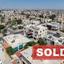 2 bedroom penthouse sold sotiros agios ioannis larnaca larnaca 8905274 thumbnail 17394682