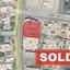 2 bedroom penthouse sold sotiros agios ioannis larnaca larnaca 8905274 thumbnail 17394683