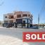 2 bedroom penthouse sold sotiros agios ioannis larnaca larnaca 8905274 thumbnail 17394689