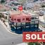 2 bedroom penthouse sold sotiros agios ioannis larnaca larnaca 8905274 thumbnail 17394690