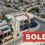 2 bedroom penthouse sold sotiros agios ioannis larnaca larnaca 8905274 thumbnail 17394691
