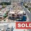 2 bedroom penthouse sold sotiros agios ioannis larnaca larnaca 8905274 thumbnail 17394692