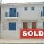 2 bedroom town house sold kapparis famagusta 214274 thumbnail 61347