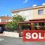2 bedroom town house sold peyia paphos 700274 thumbnail 576786