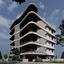 3 bedroom apartment for sale agioi omologitai nicosia 1235274 thumbnail 12850299