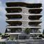 3 bedroom apartment for sale agioi omologitai nicosia 1235274 thumbnail 12850300