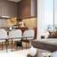 3 bedroom apartment for sale mackenzie larnaca 1436274 thumbnail 17208525