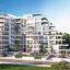 3 bedroom apartment for sale mackenzie larnaca 1436274 thumbnail 17208543