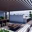 3 bedroom apartment for sale neapolis limassol 8203274 thumbnail 13674880