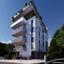 3 bedroom apartment for sale neapolis limassol 8203274 thumbnail 13674881