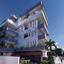 3 bedroom apartment for sale neapolis limassol 8203274 thumbnail 13674882