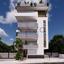 3 bedroom apartment for sale neapolis limassol 8203274 thumbnail 13674883