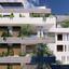 3 bedroom apartment for sale neapolis limassol 8203274 thumbnail 13674887