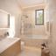 3 bedroom apartment for sale neapolis limassol 8203274 thumbnail 13674889