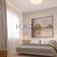 3 bedroom apartment for sale neapolis limassol 8203274 thumbnail 13674890
