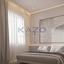 3 bedroom apartment for sale neapolis limassol 8203274 thumbnail 13674892