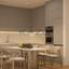 3 bedroom apartment for sale neapolis limassol 8203274 thumbnail 13674893