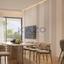 3 bedroom apartment for sale neapolis limassol 8203274 thumbnail 13674896
