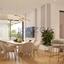 3 bedroom apartment for sale neapolis limassol 8203274 thumbnail 13674897