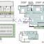 3 bedroom apartment for sale neapolis limassol 8203274 thumbnail 13674899