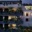 3 bedroom apartment for sale neapolis limassol 8203274 thumbnail 13674901