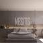 3 bedroom apartment for sale protaras famagusta 1747274 thumbnail 10530693