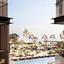 3 bedroom apartment for sale protaras famagusta 1747274 thumbnail 13819930