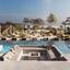 3 bedroom apartment for sale protaras famagusta 1747274 thumbnail 13819931