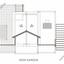3 bedroom bungalow for sale monagroulli limassol 7739274 thumbnail 16589442