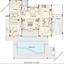 3 bedroom bungalow for sale monagroulli limassol 7739274 thumbnail 16589445