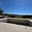 3 bedroom bungalow for sale monagroulli limassol 7739274 thumbnail 16589451
