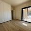 3 bedroom bungalow for sale monagroulli limassol 7739274 thumbnail 16589455