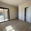 3 bedroom bungalow for sale monagroulli limassol 7739274 thumbnail 16589456