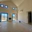 3 bedroom bungalow for sale monagroulli limassol 7739274 thumbnail 16589457