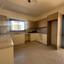 3 bedroom bungalow for sale monagroulli limassol 7739274 thumbnail 16589458